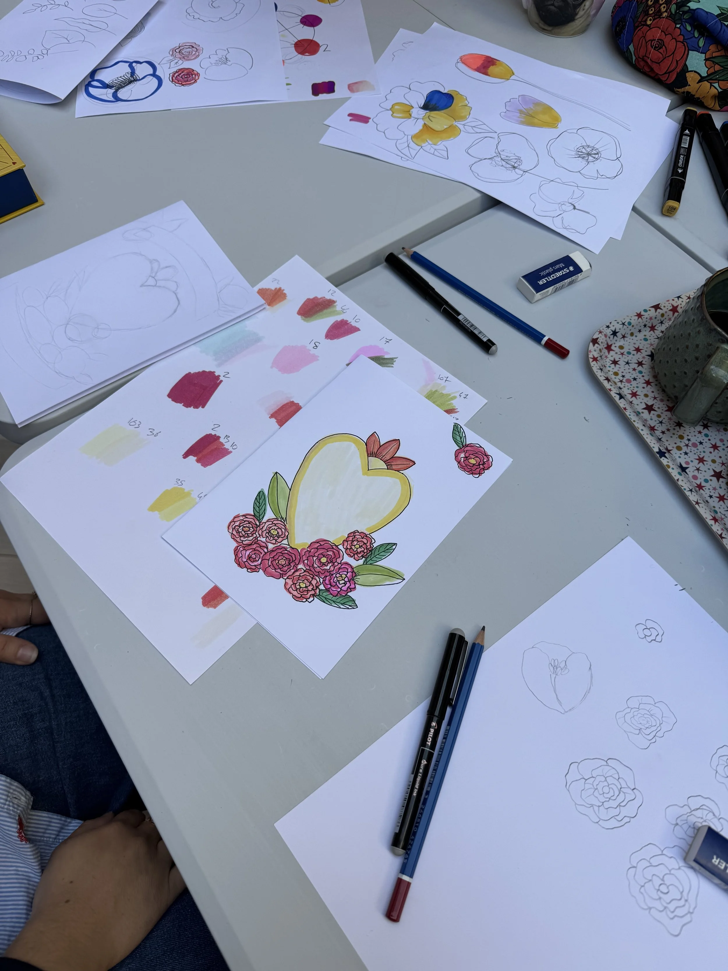 Copie de IMG_5319.jpg