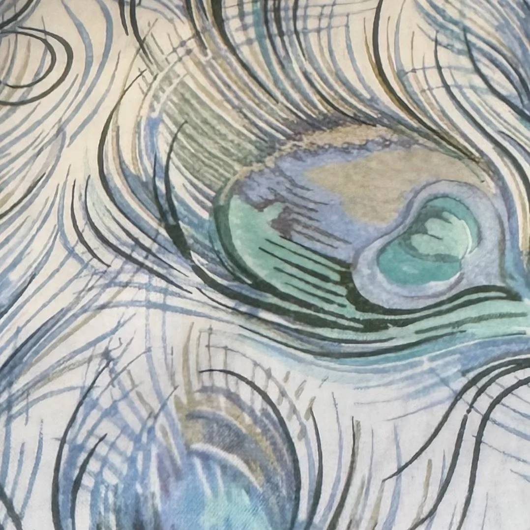 Liberty Florentine_s Journey.jpeg