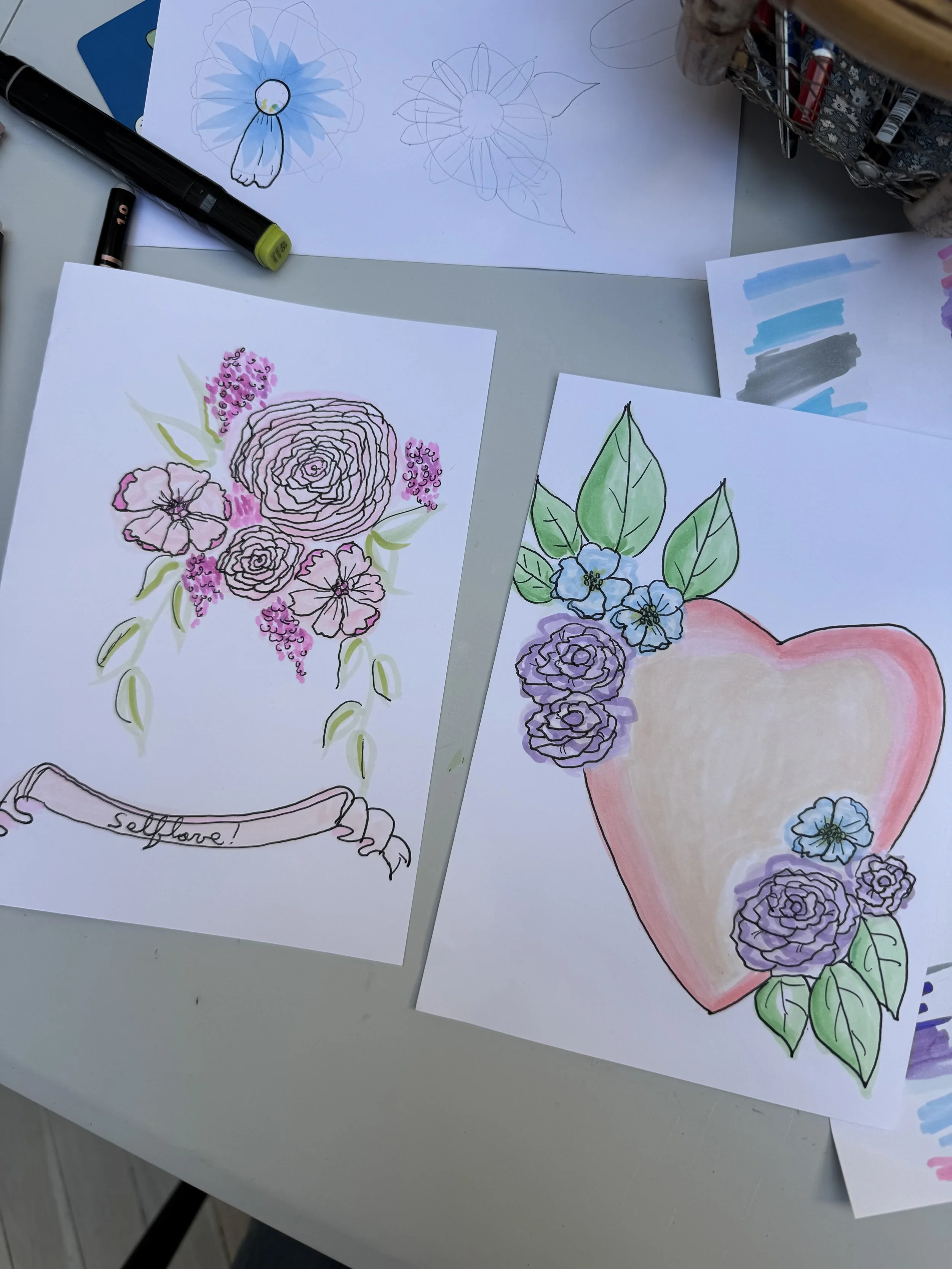 Copie de IMG_5320.jpg