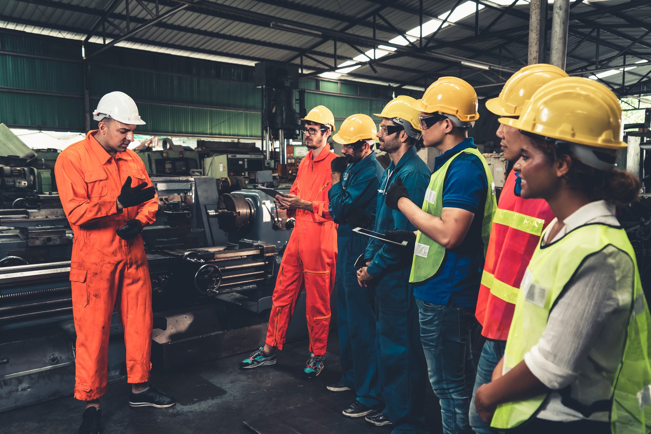 NCDOT QMS Roadway Class