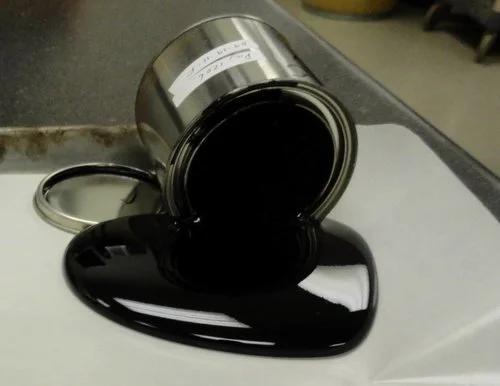 Materials Testing Lab