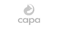 CAPA Logo