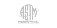 ASTM Logo