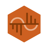 Testing Icon