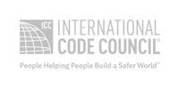 ICC Logo