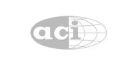 ACI Logo