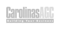 CAGC Logo