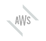 AWS Logo