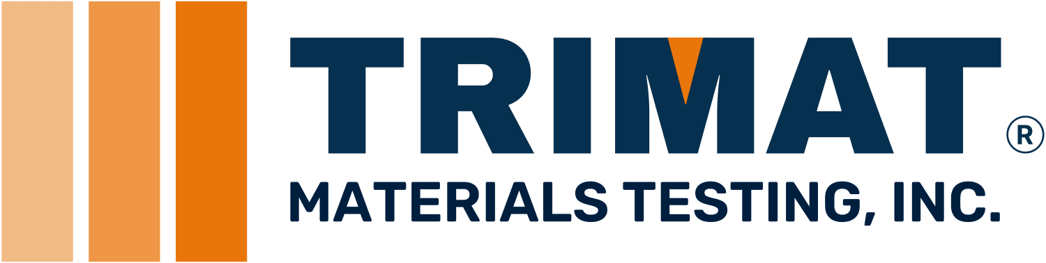 Trimat Materials Testing, Inc.