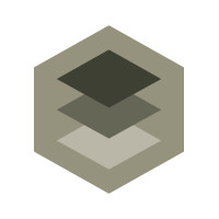 Pavements Icon