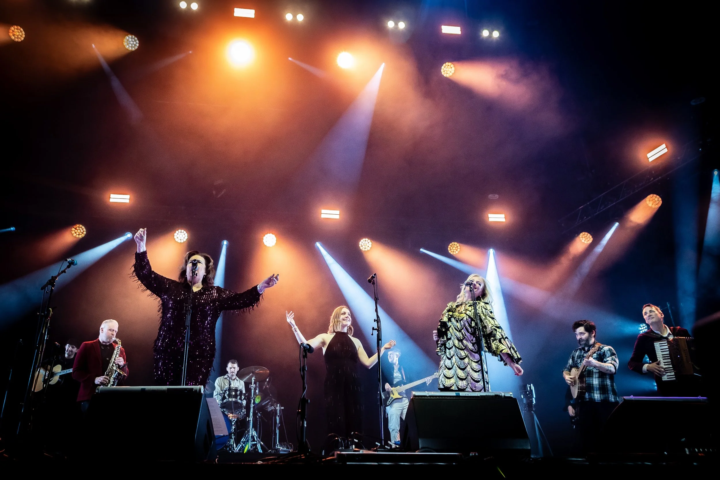 Hoolie_TheBigYin_Production_Full Edits_Kerr1010 -20226.jpg