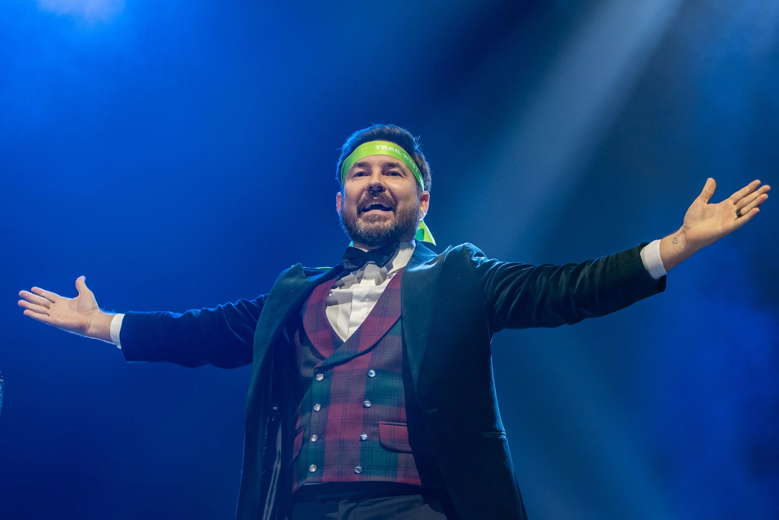 Hoolie_TheBigYin_Production_Full Edits_Kerr1010 -2757.jpg