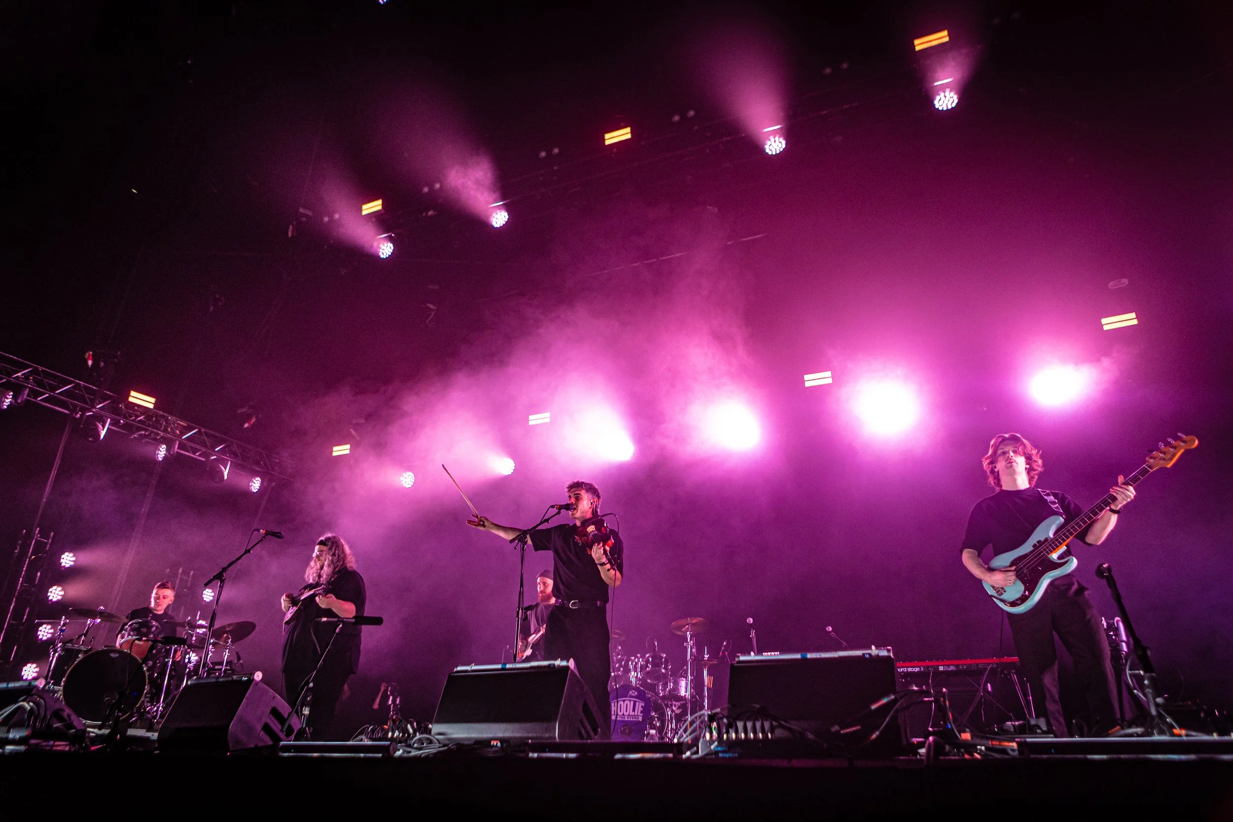 Hoolie_TheBigYin_Production_Full Edits_Kerr1010 -29616.jpg