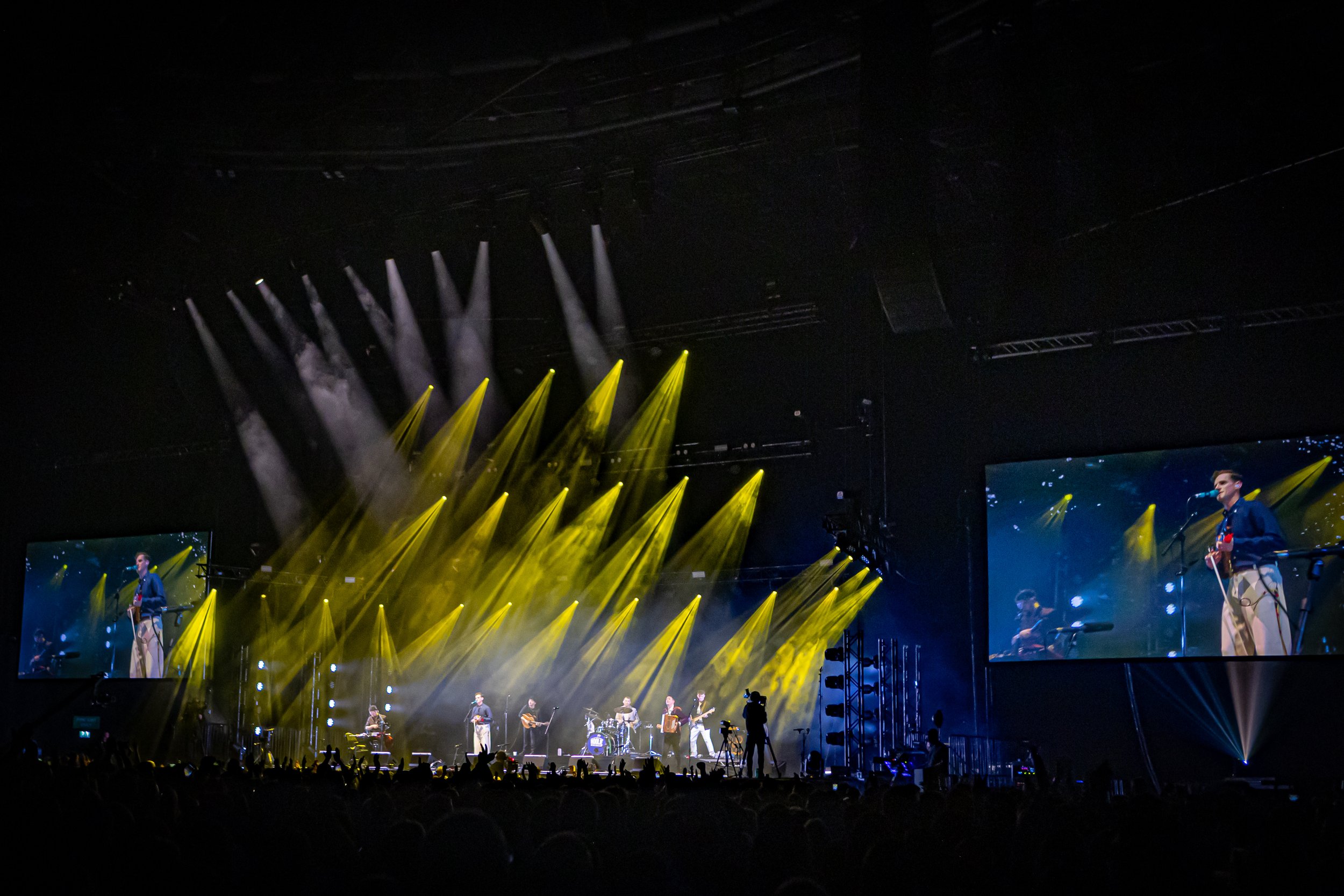 Hoolie_TheBigYin_Production_Full Edits_Kerr1010 -20090.jpg