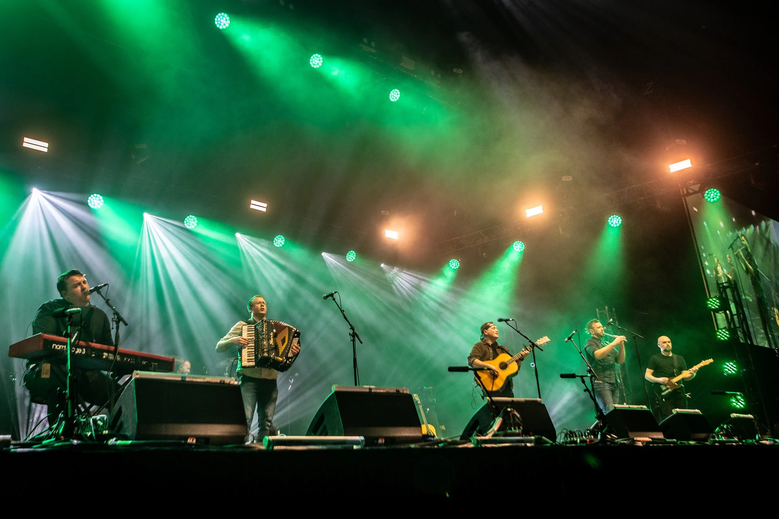 Hoolie_TheBigYin_Production_Full Edits_Kerr1010 -29816.jpg