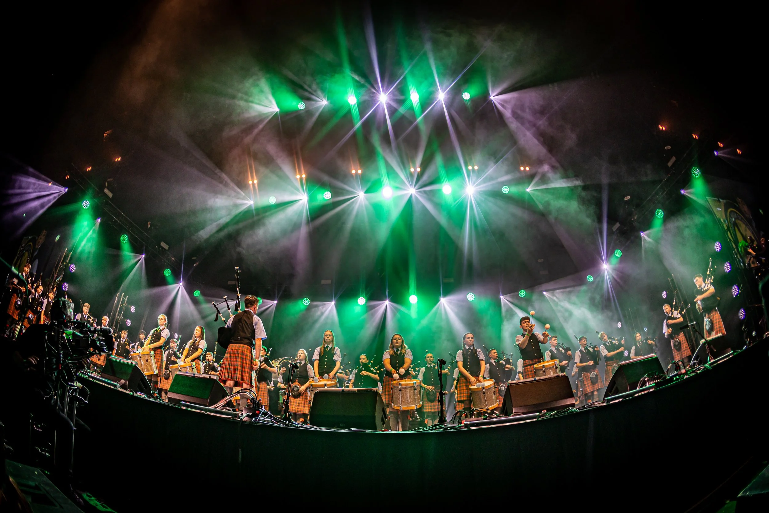 Hoolie_TheBigYin_Production_Full Edits_Kerr1010 -29895.jpg