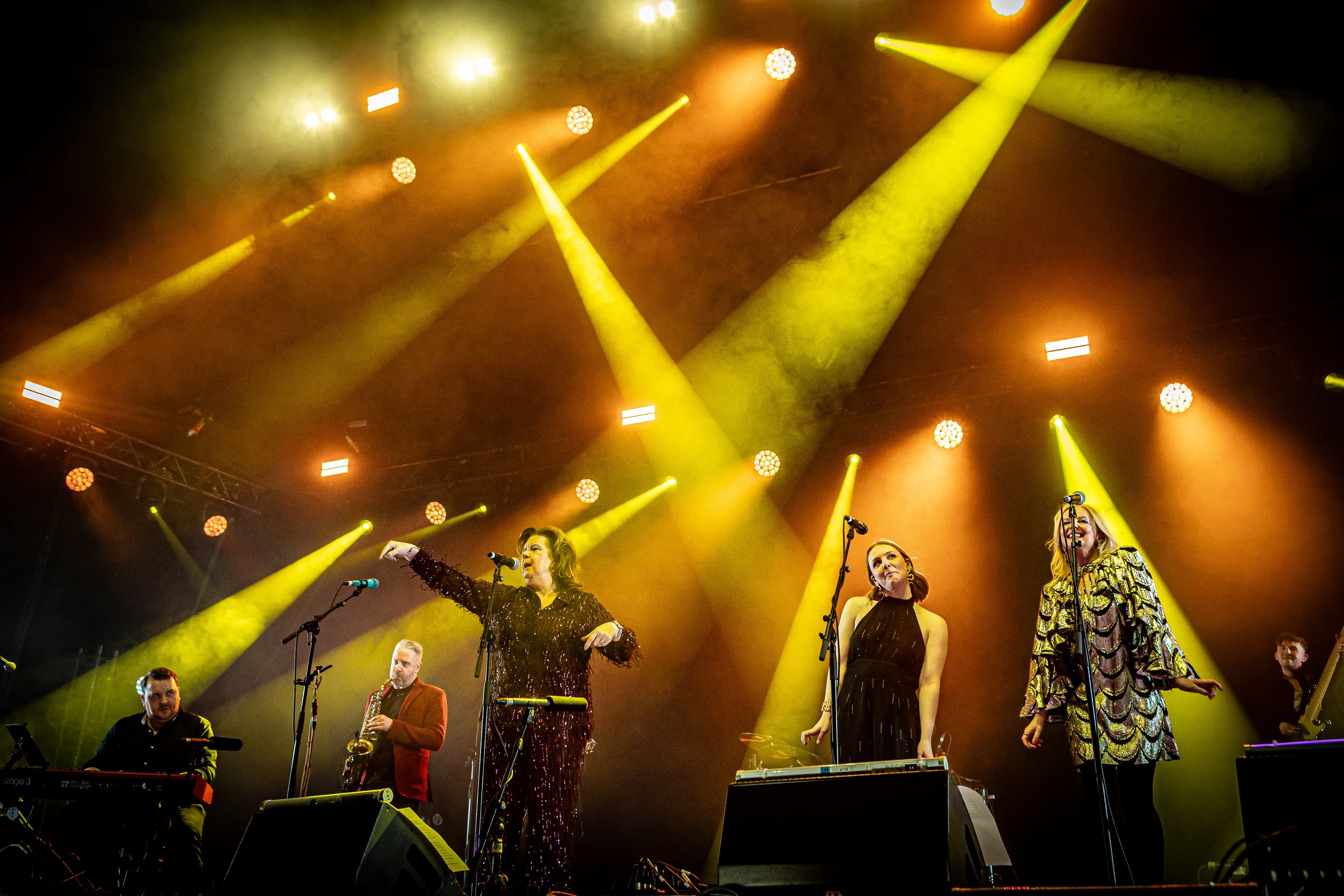 Hoolie_TheBigYin_Production_Full Edits_Kerr1010 -20233.jpg