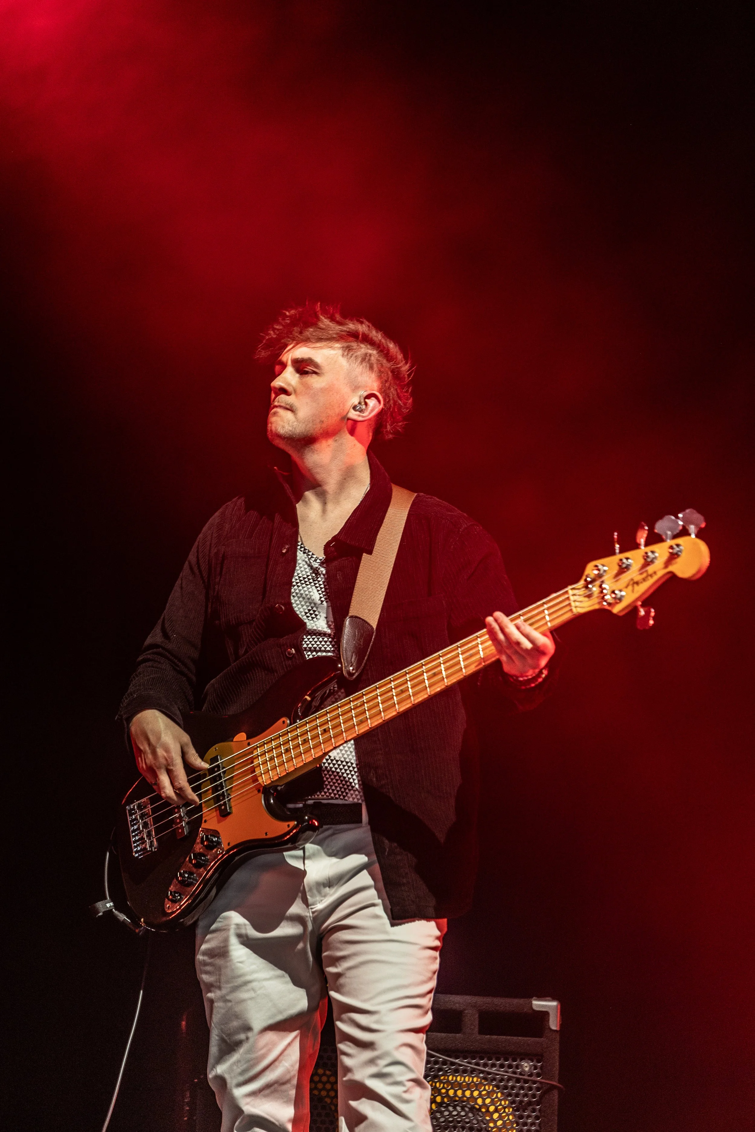 Hoolie_TheBigYin_Production_Full Edits_Kerr1010 -2969.jpg