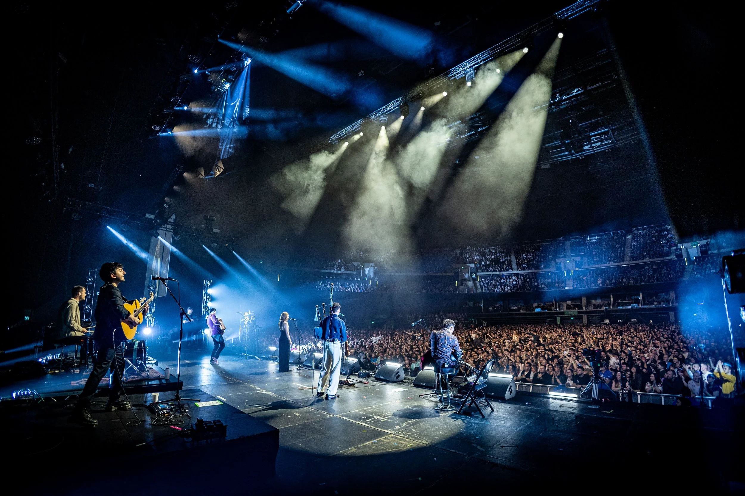 Hoolie_TheBigYin_Production_Full Edits_Kerr1010 -20153.jpg