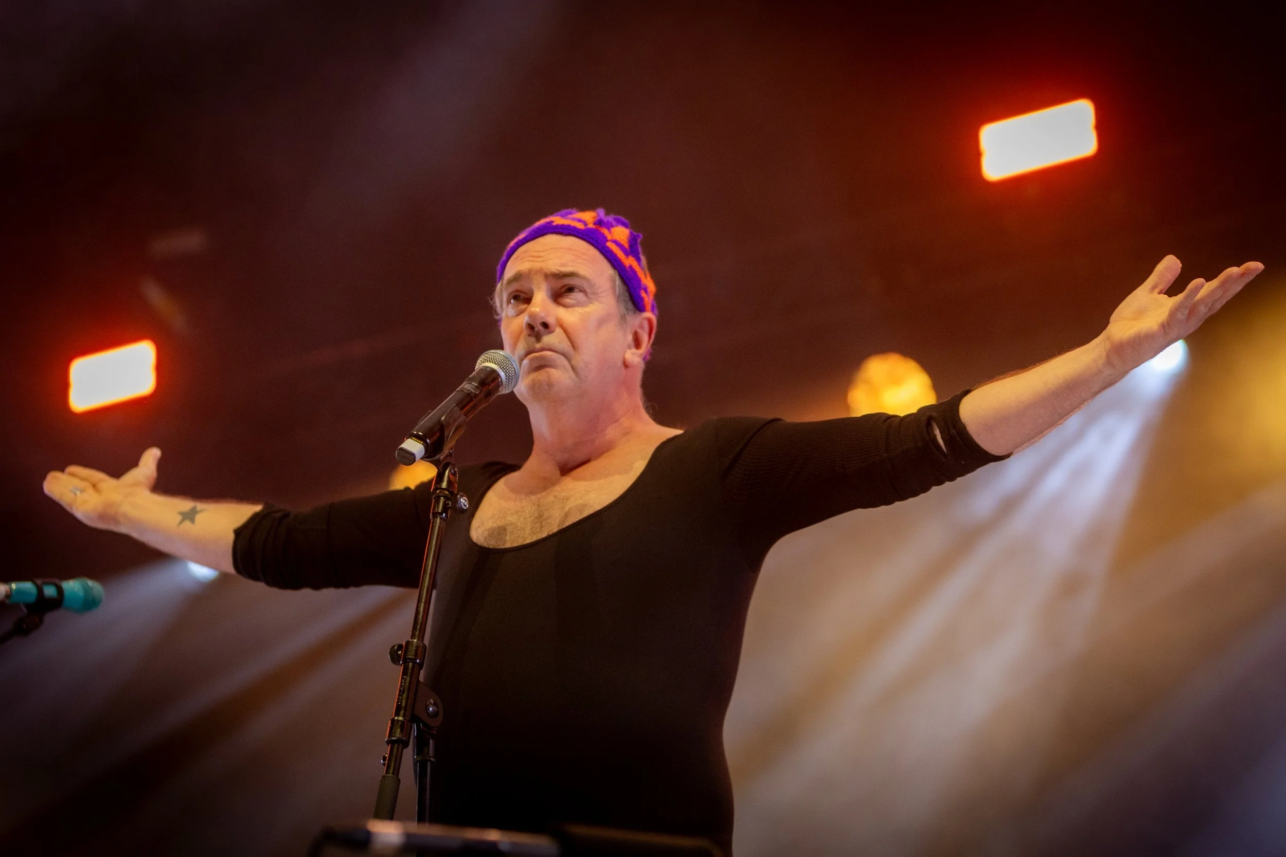 Hoolie_TheBigYin_Production_Full Edits_Kerr1010 -3163.jpg