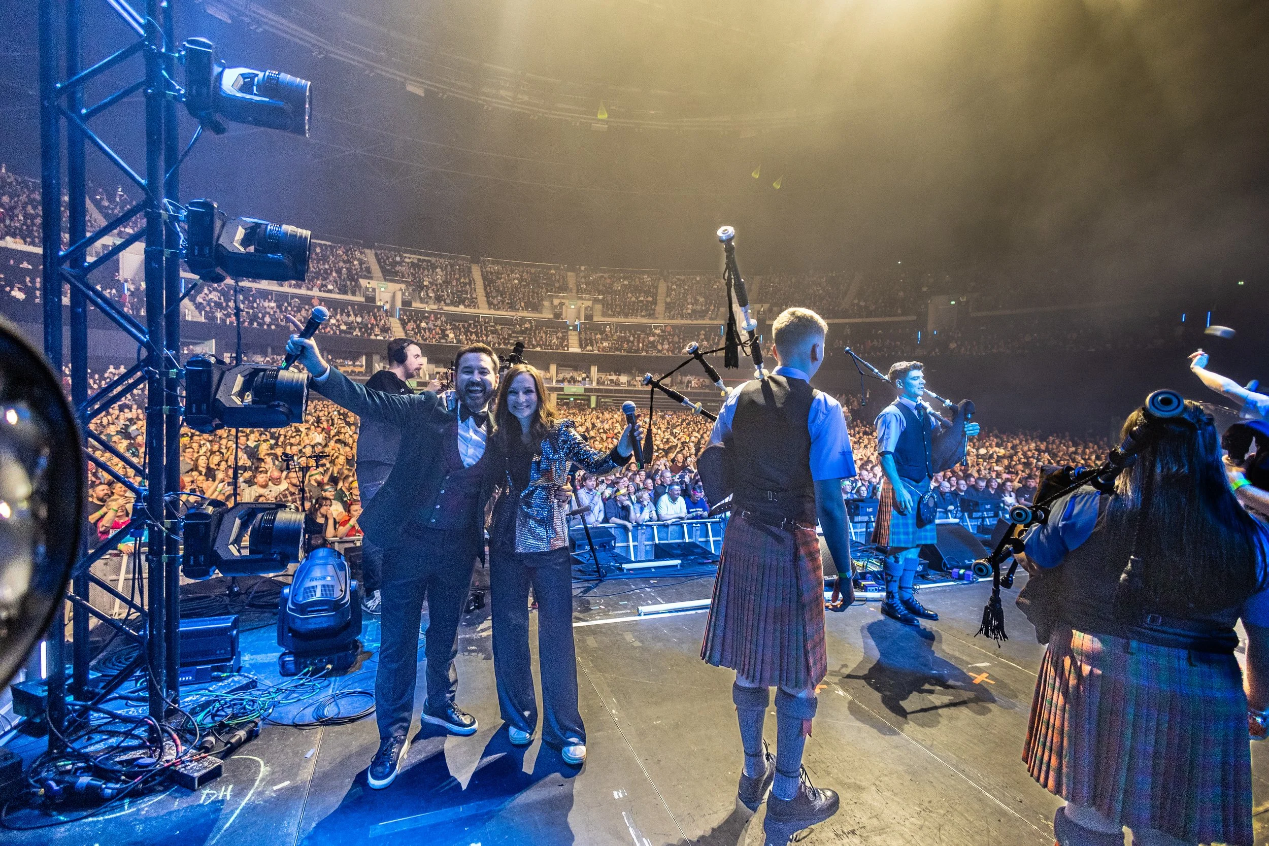 Hoolie_TheBigYin_Production_Full Edits_Kerr1010 -29884.jpg