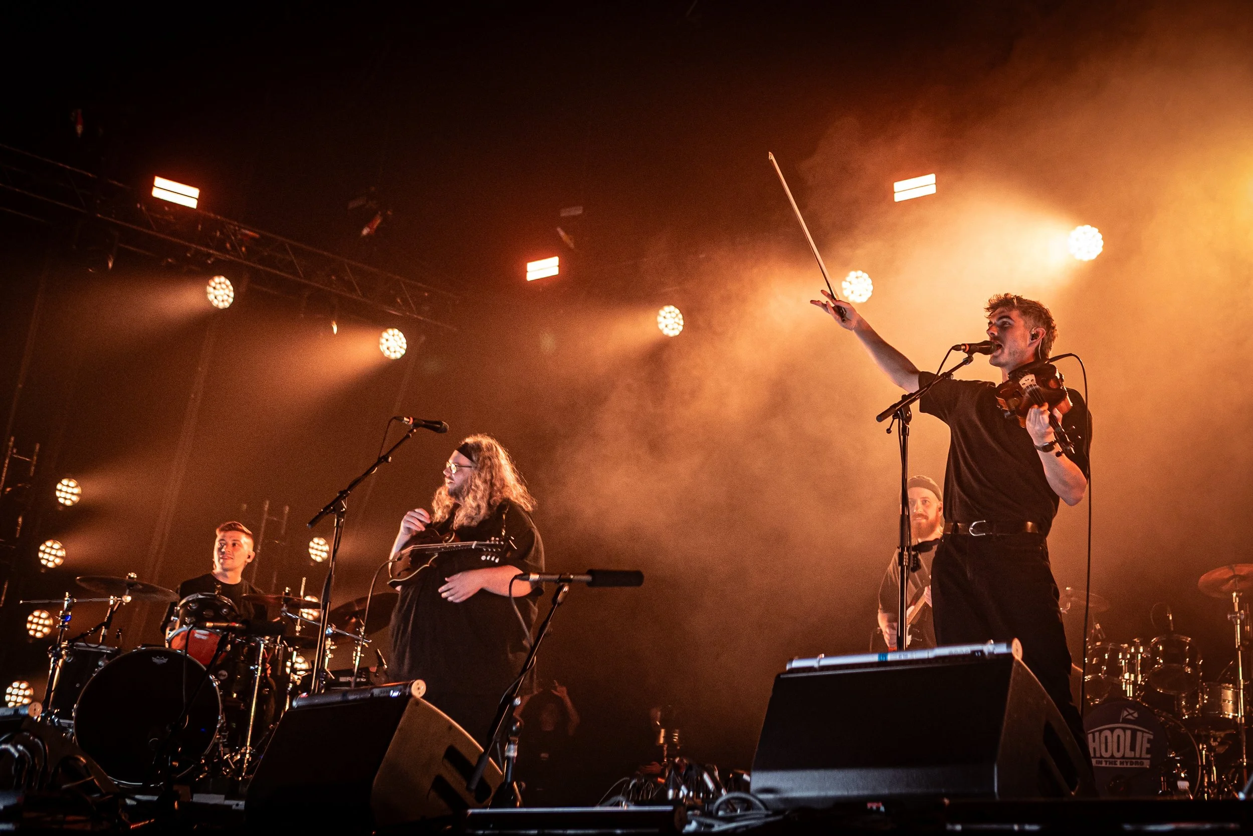 Hoolie_TheBigYin_Production_Full Edits_Kerr1010 -29613.jpg