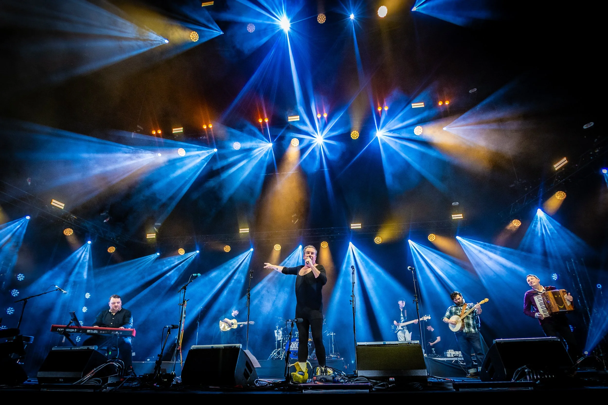 Hoolie_TheBigYin_Production_Full Edits_Kerr1010 -20259.jpg