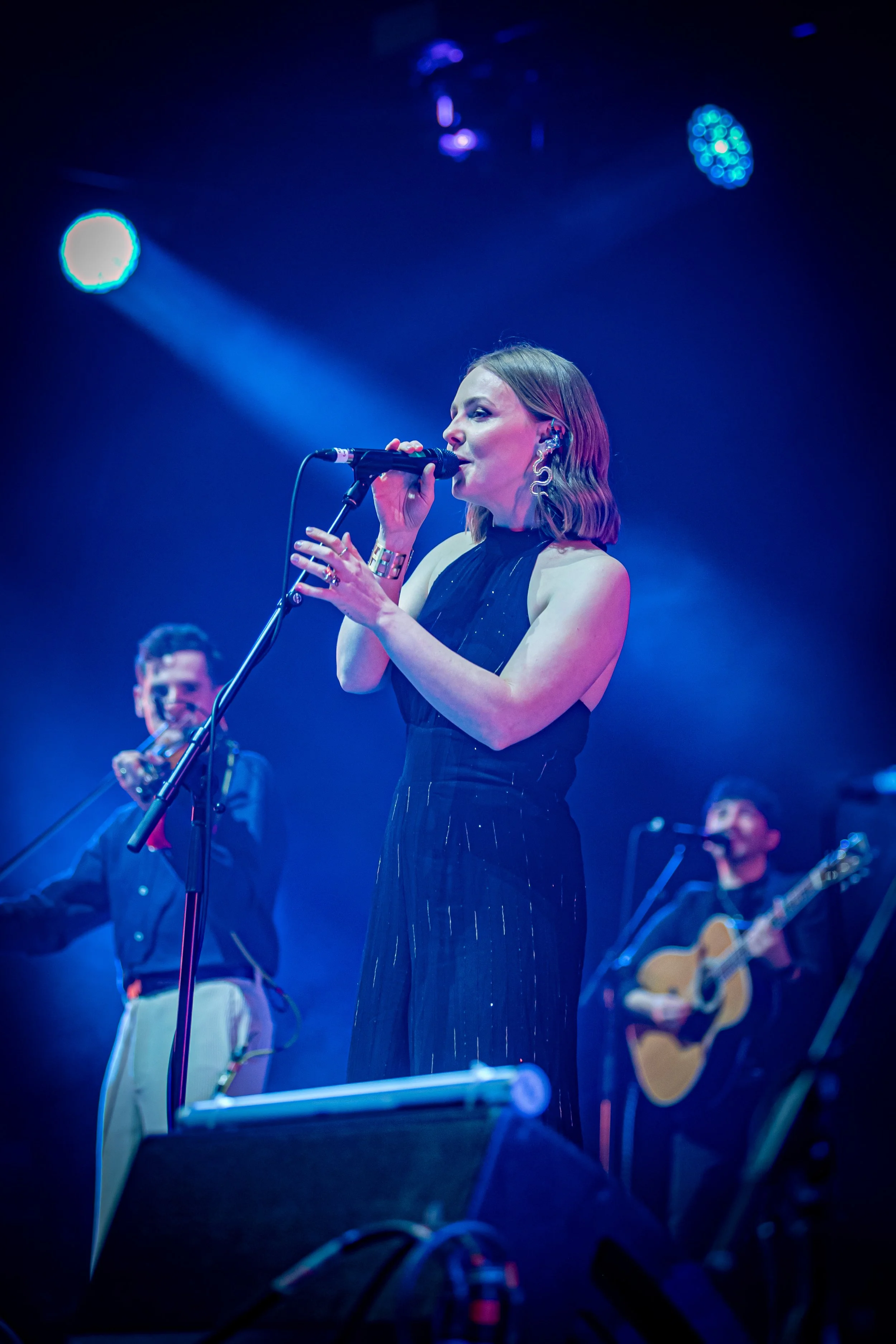 Hoolie_TheBigYin_Production_Full Edits_Kerr1010 -2938.jpg