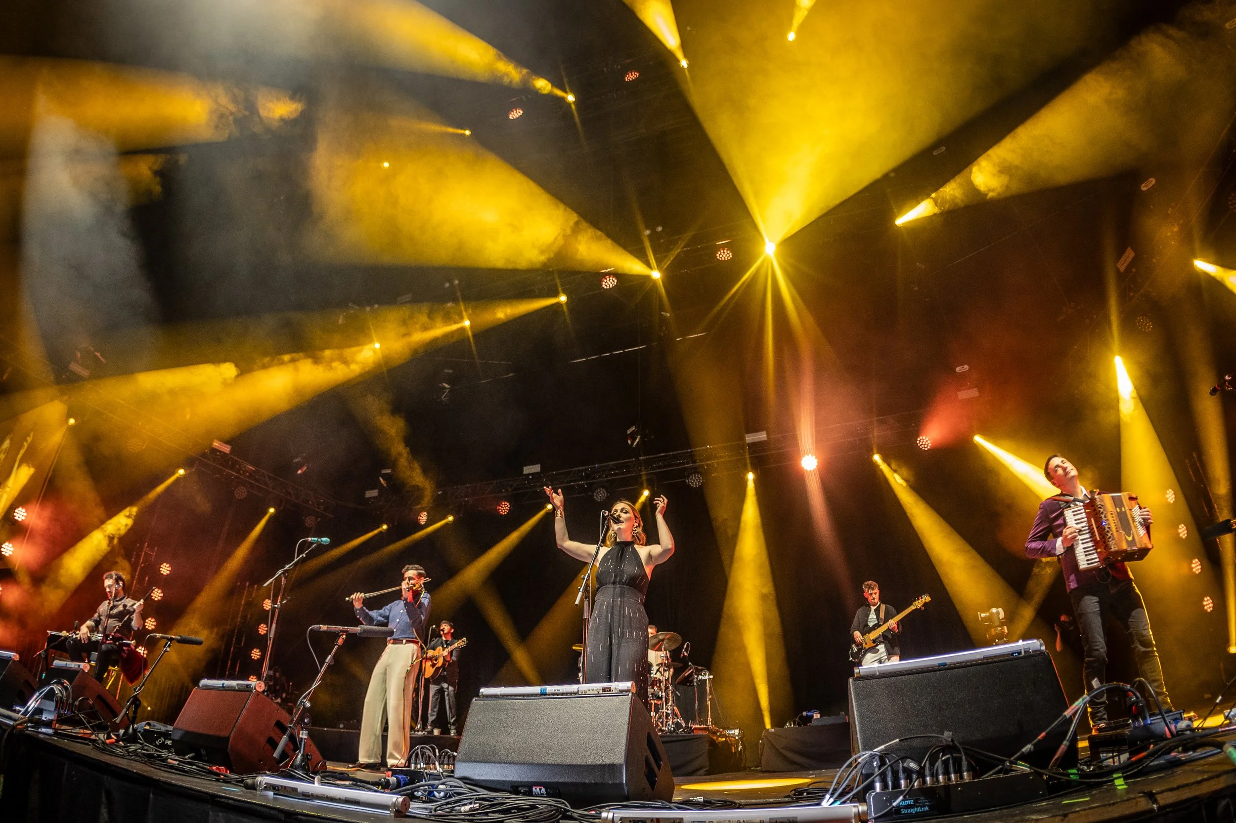 Hoolie_TheBigYin_Production_Full Edits_Kerr1010 -20024.jpg