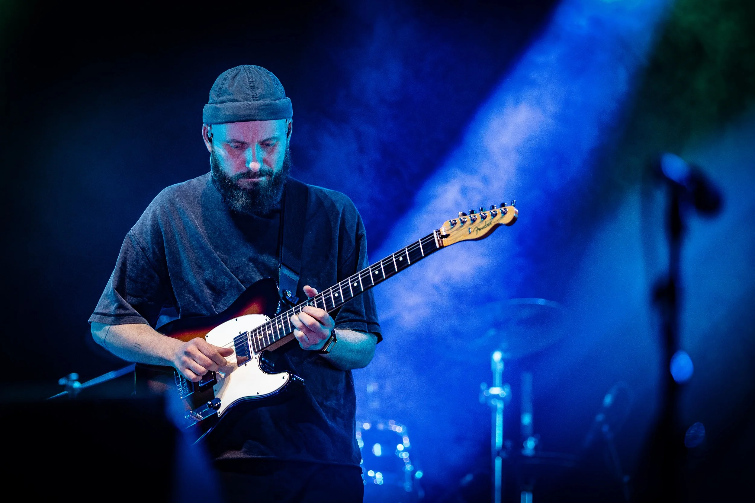 Hoolie_TheBigYin_Production_Full Edits_Kerr1010 -2697.jpg