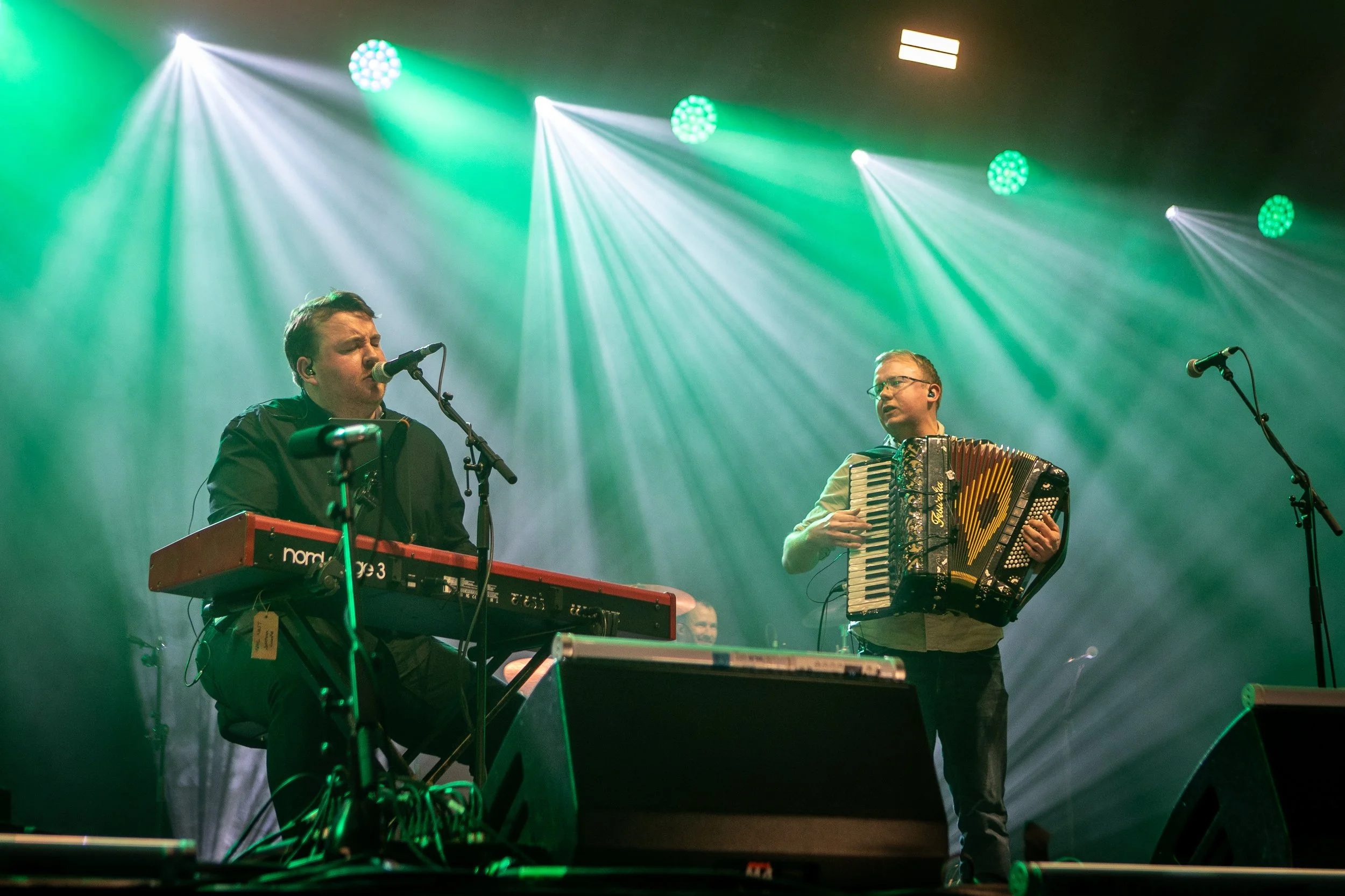 Hoolie_TheBigYin_Production_Full Edits_Kerr1010 -29814.jpg