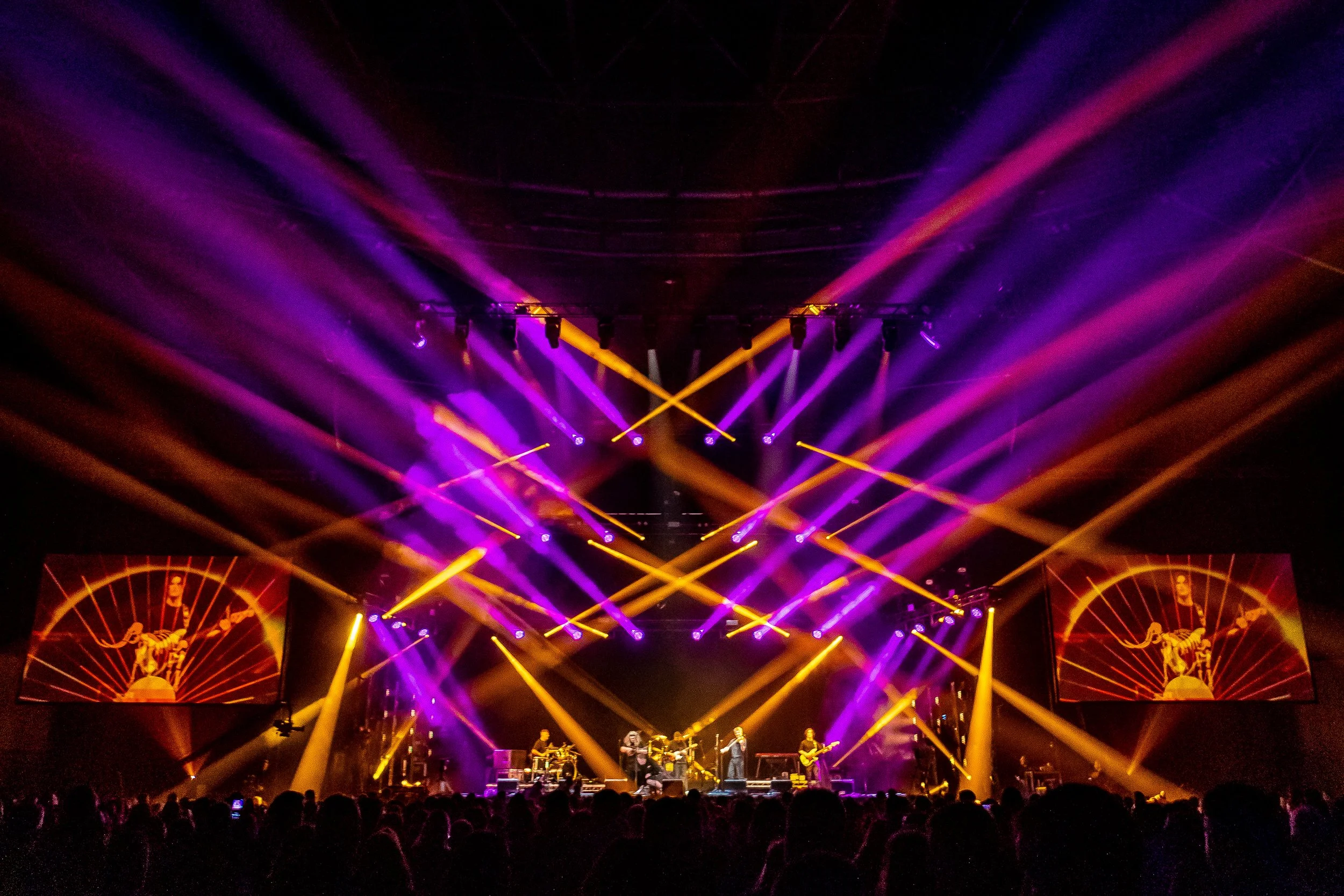 Hoolie_TheBigYin_Production_Full Edits_Kerr1010 -29610.jpg