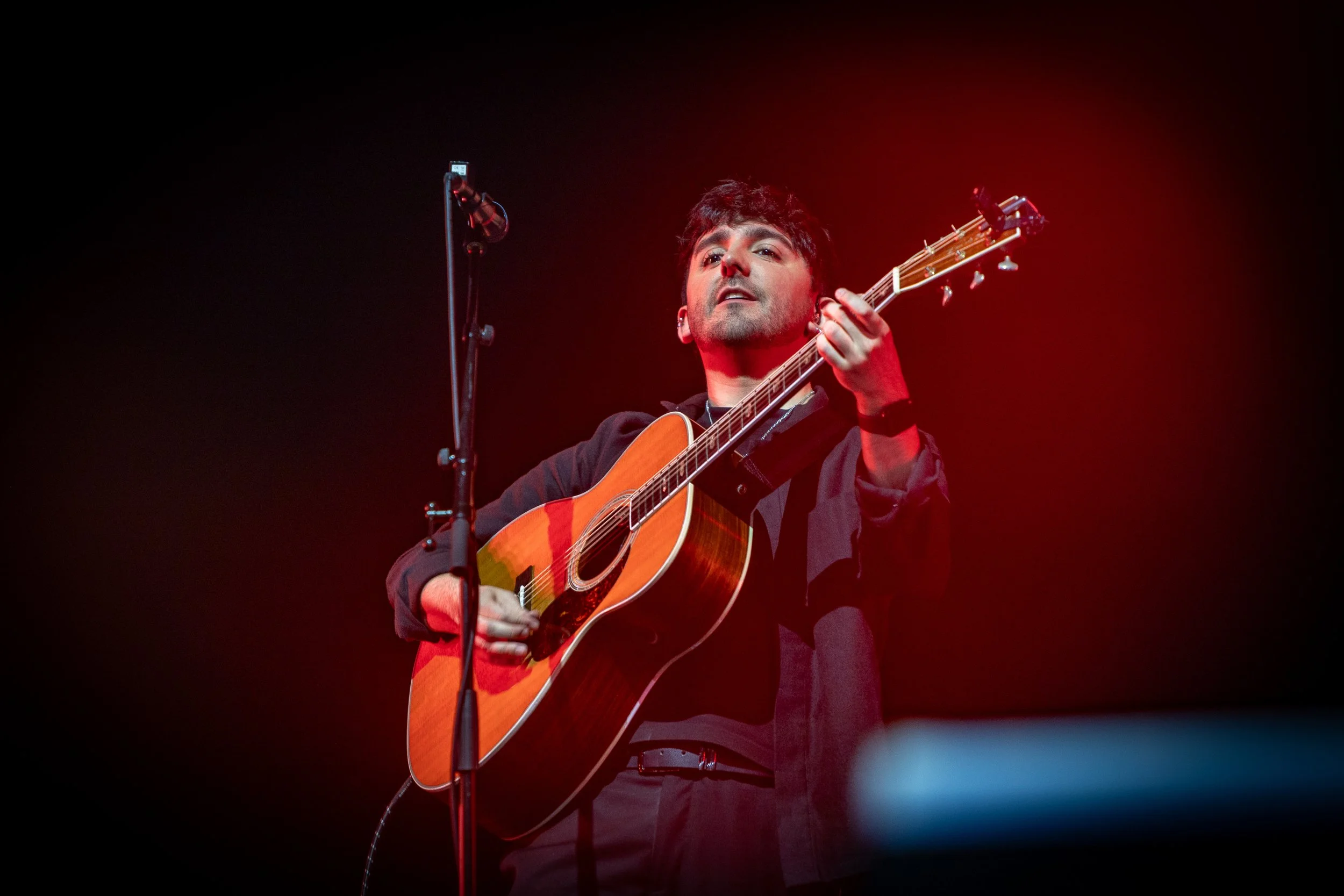 Hoolie_TheBigYin_Production_Full Edits_Kerr1010 -2971.jpg