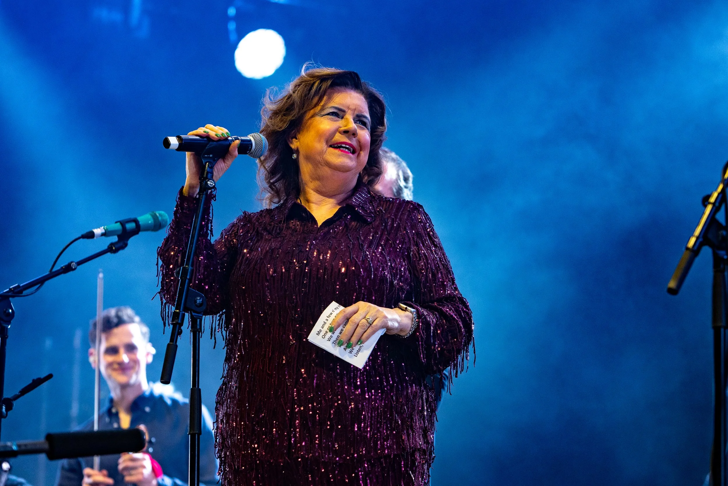 Hoolie_TheBigYin_Production_Full Edits_Kerr1010 -3207.jpg