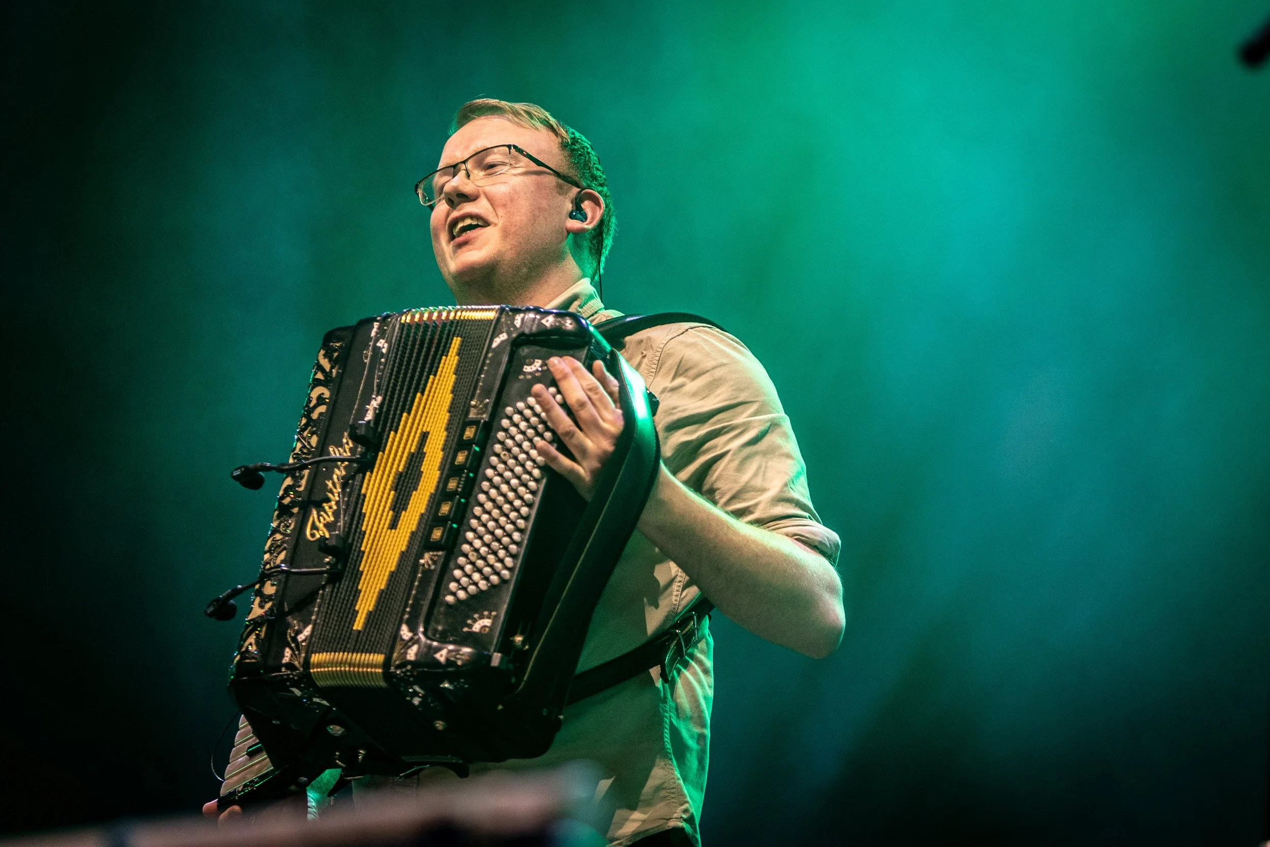 Hoolie_TheBigYin_Production_Full Edits_Kerr1010 -2770.jpg