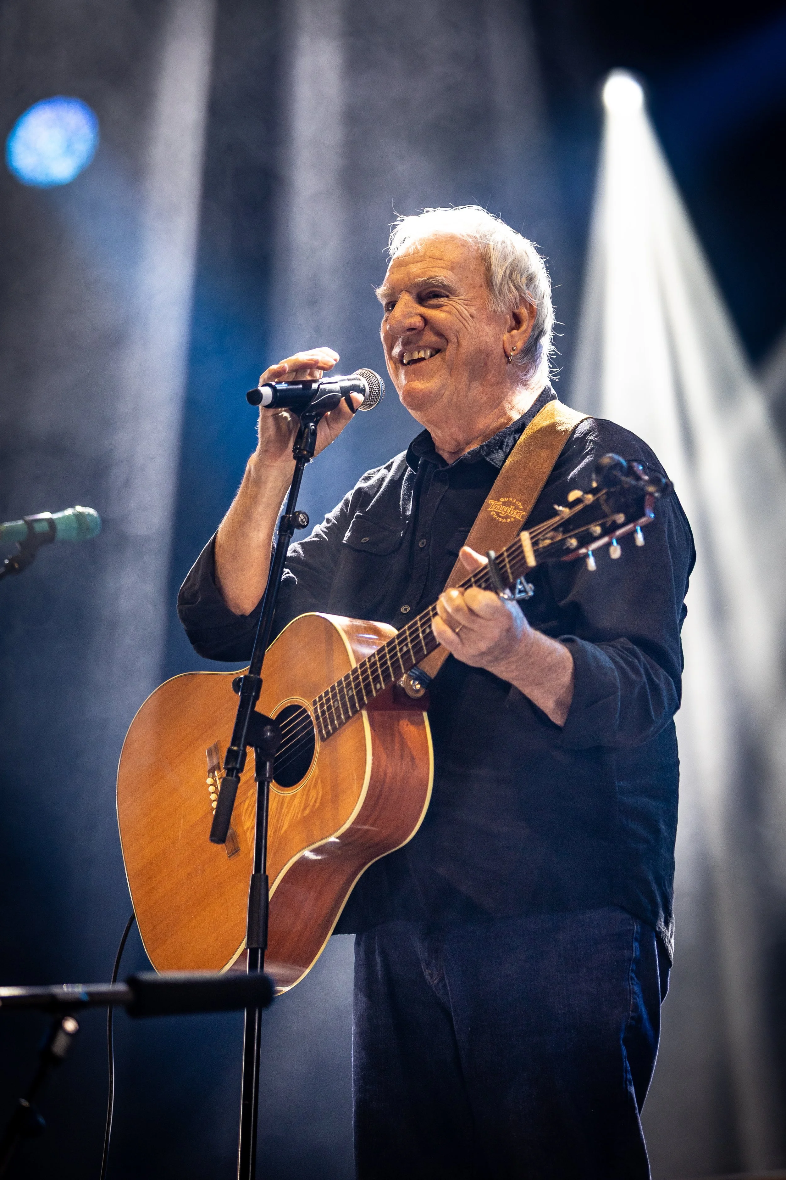 Hoolie_TheBigYin_Production_Full Edits_Kerr1010 -3060.jpg