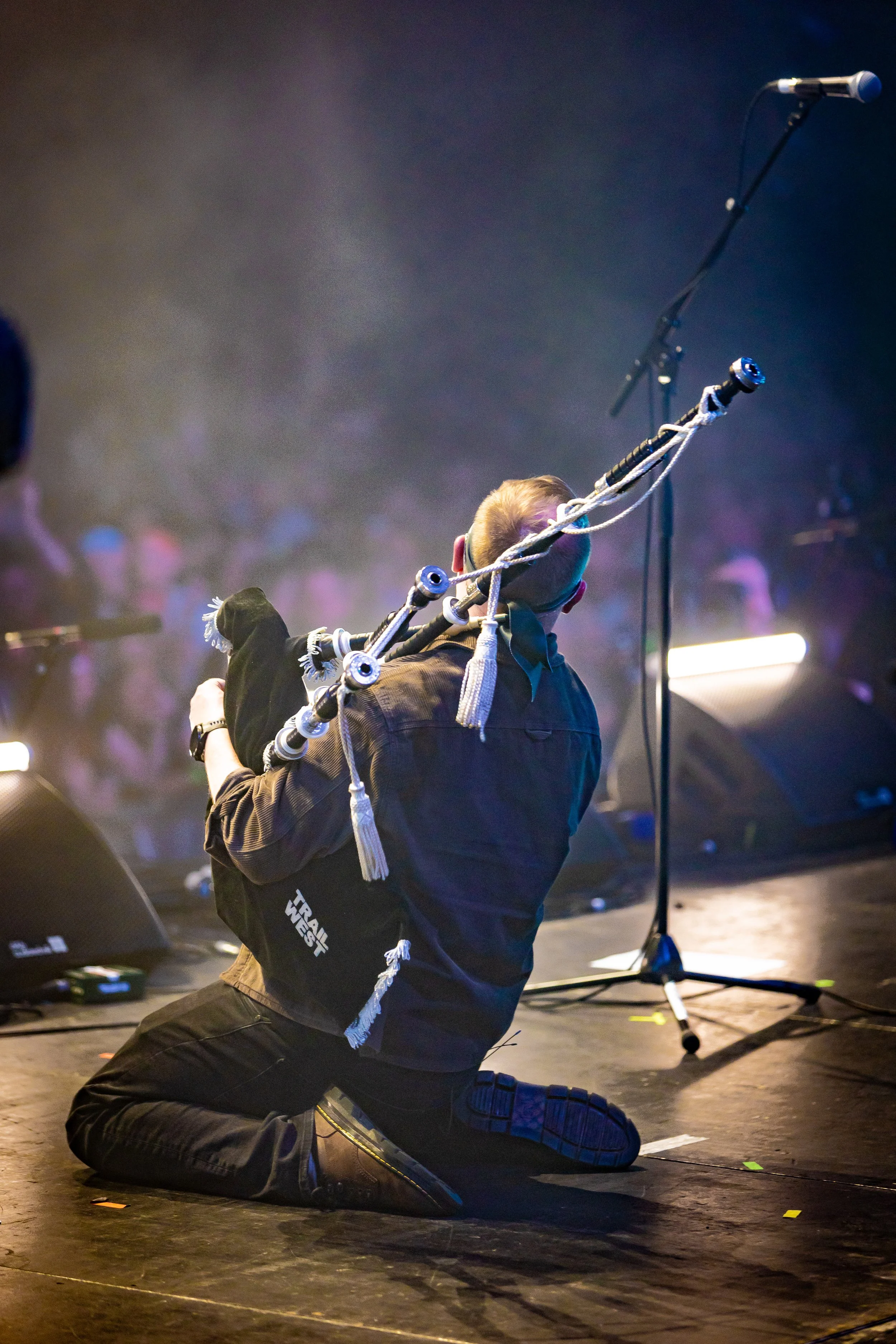 Hoolie_TheBigYin_Production_Full Edits_Kerr1010 -2811.jpg