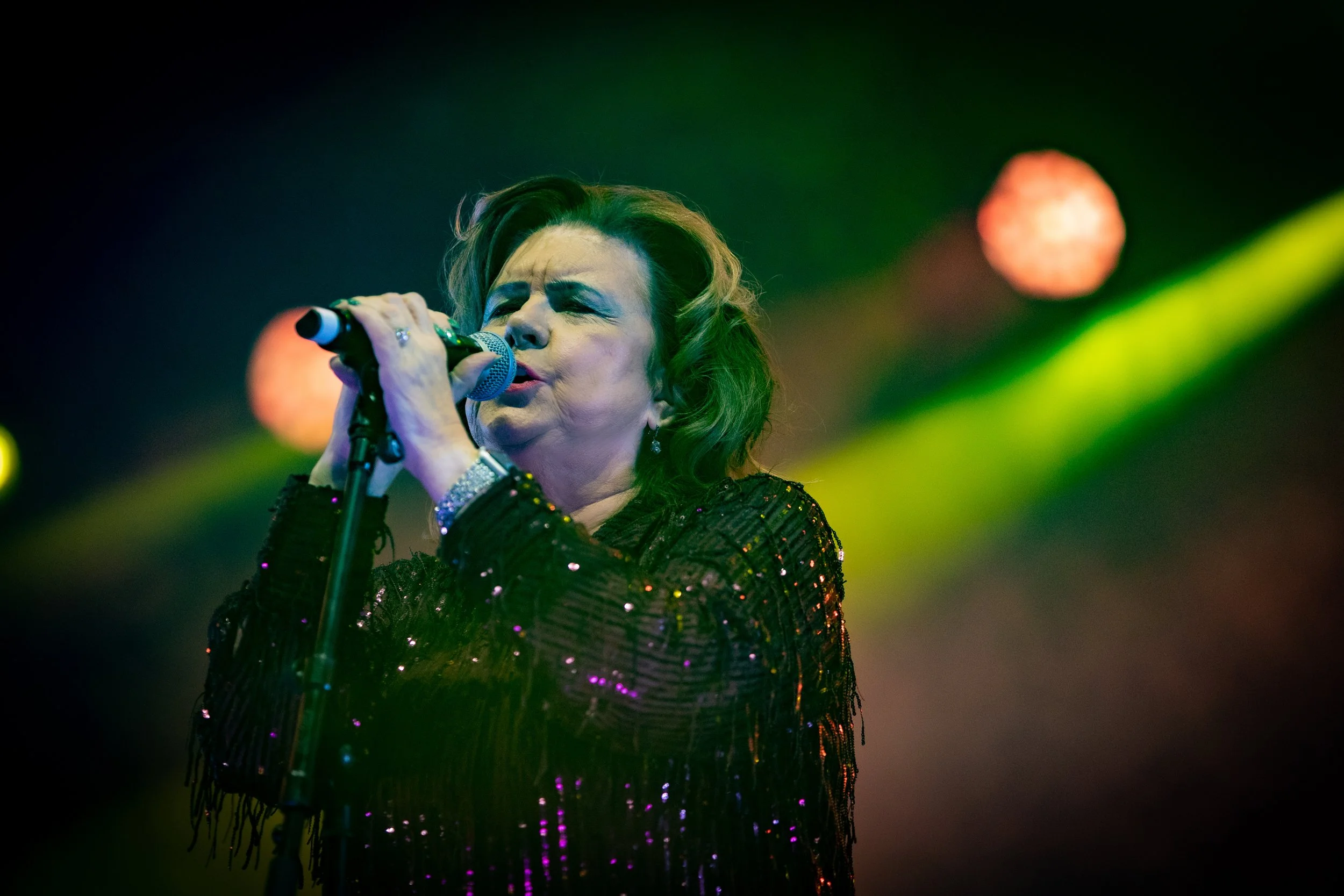 Hoolie_TheBigYin_Production_Full Edits_Kerr1010 -3144.jpg