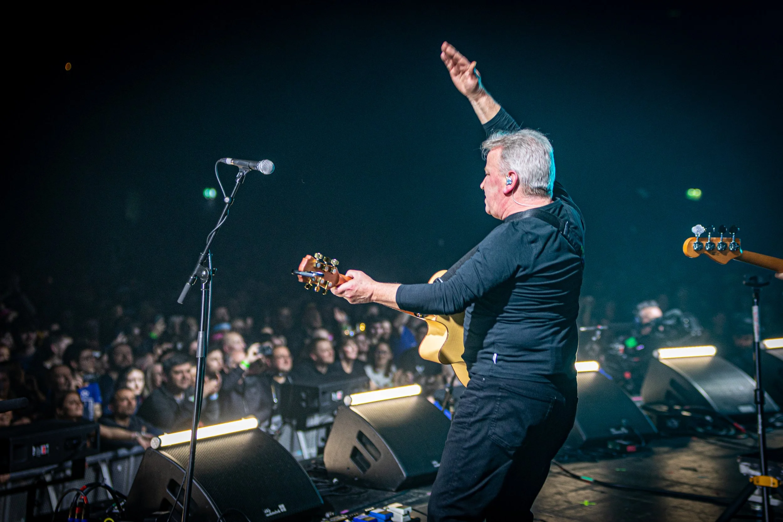 Hoolie_TheBigYin_Production_Full Edits_Kerr1010 -2823.jpg