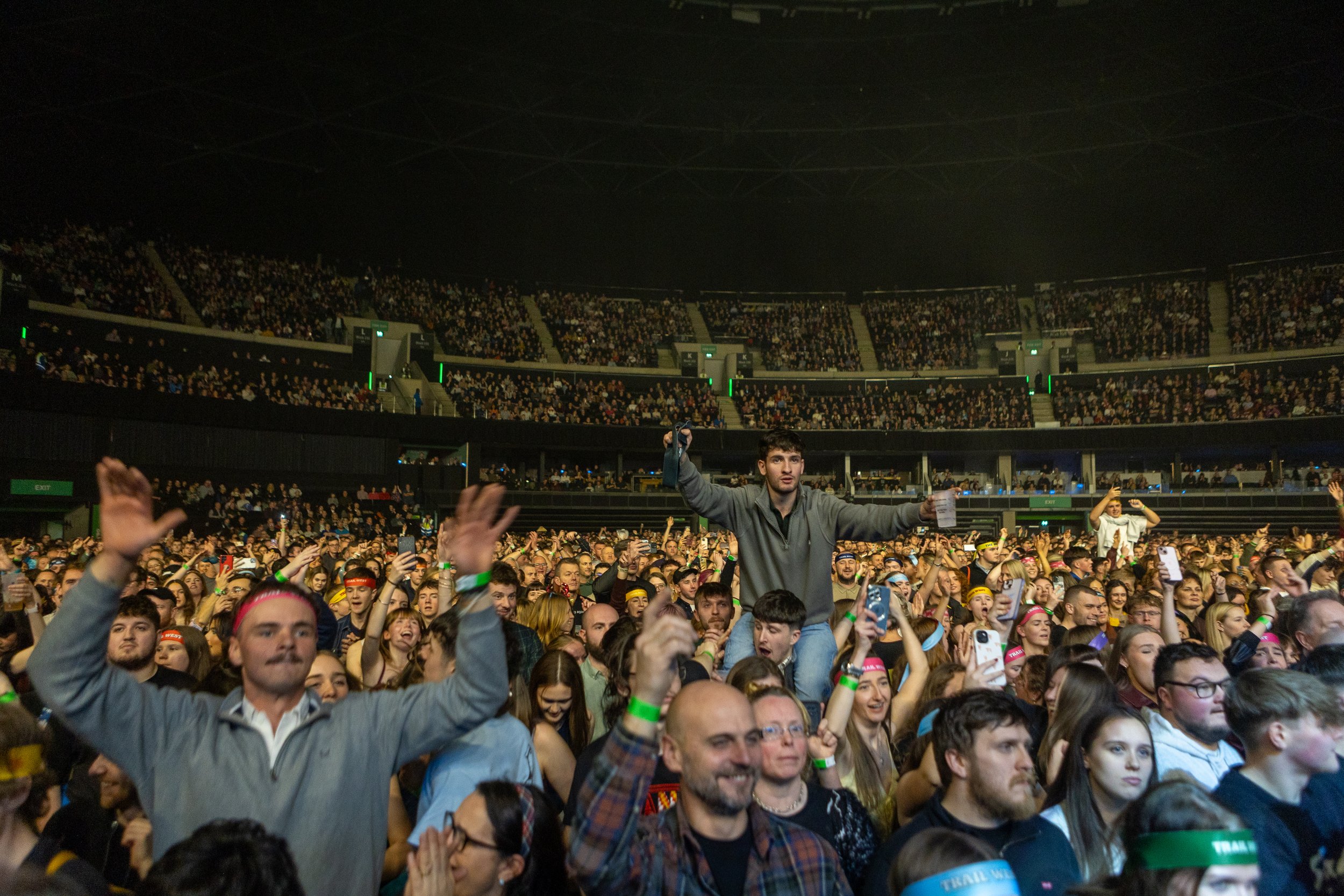 Hoolie_TheBigYin_Production_Full Edits_Kerr1010 -29822.jpg