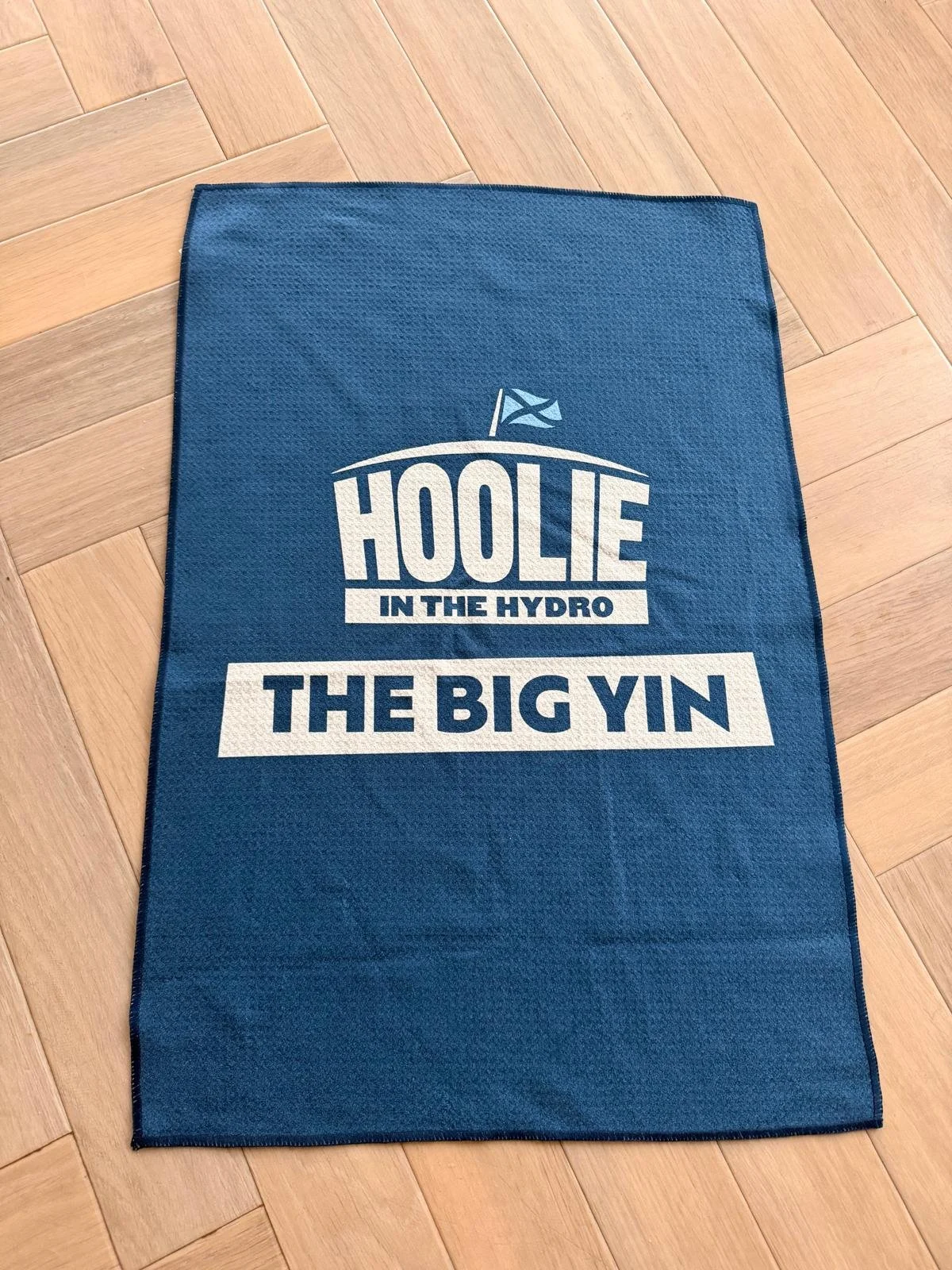 WhatsApp Image 2025-12-17 at 14.47.29.jpeg