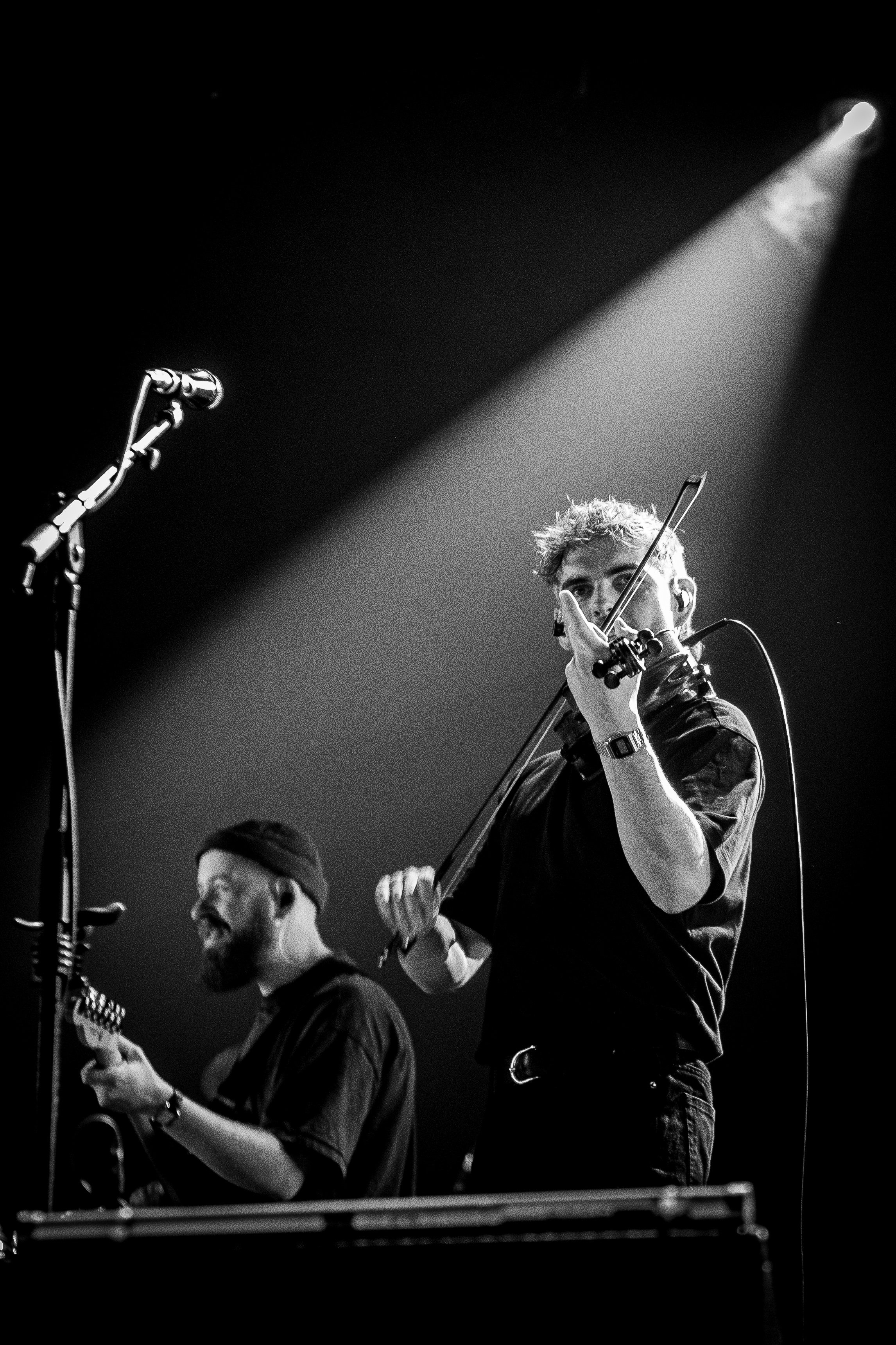 Hoolie_TheBigYin_Production_Full Edits_Kerr1010 -2706.jpg