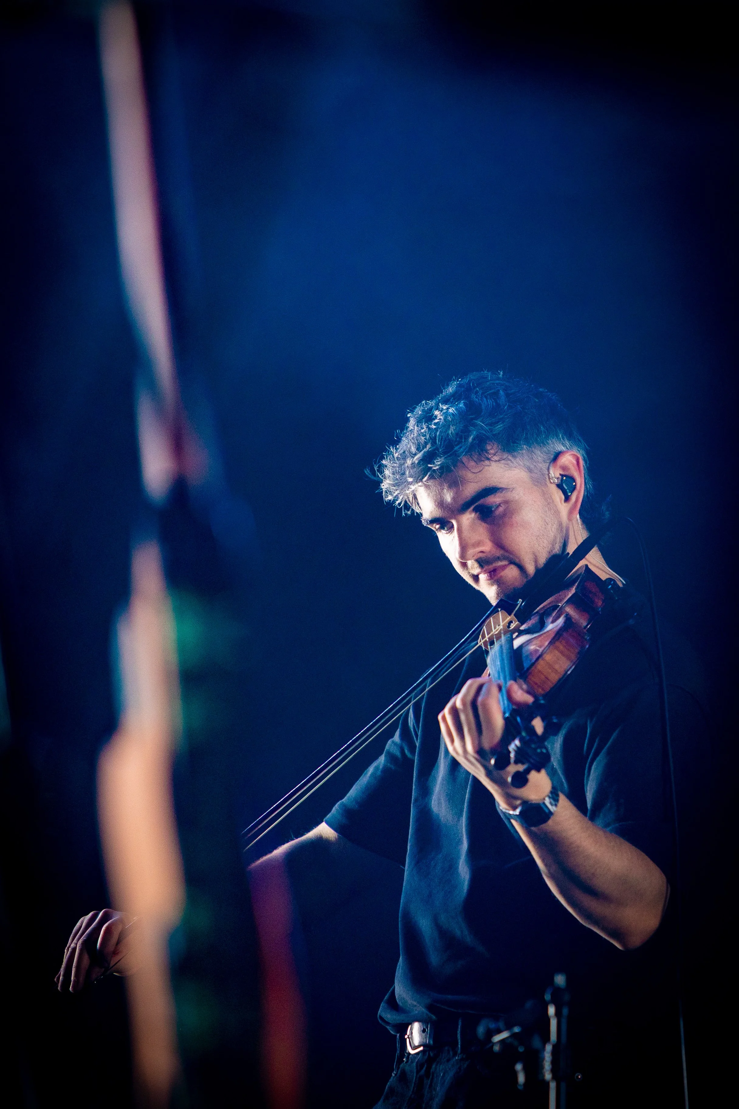 Hoolie_TheBigYin_Production_Full Edits_Kerr1010 -2862.jpg