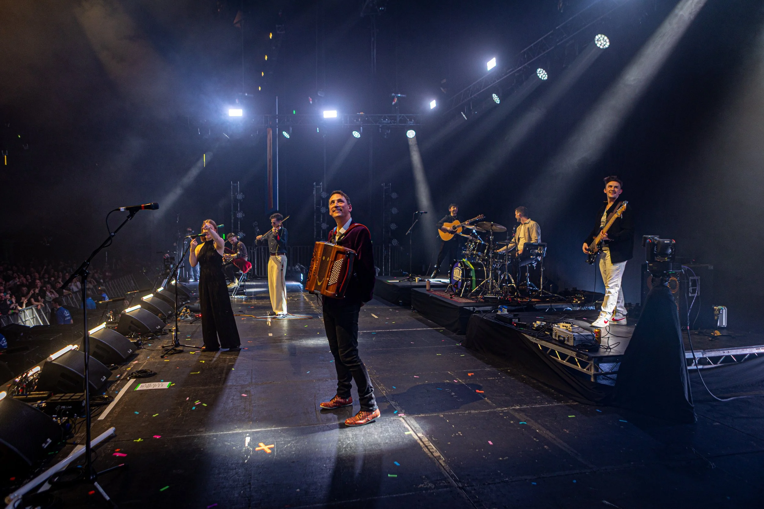 Hoolie_TheBigYin_Production_Full Edits_Kerr1010 -20134.jpg