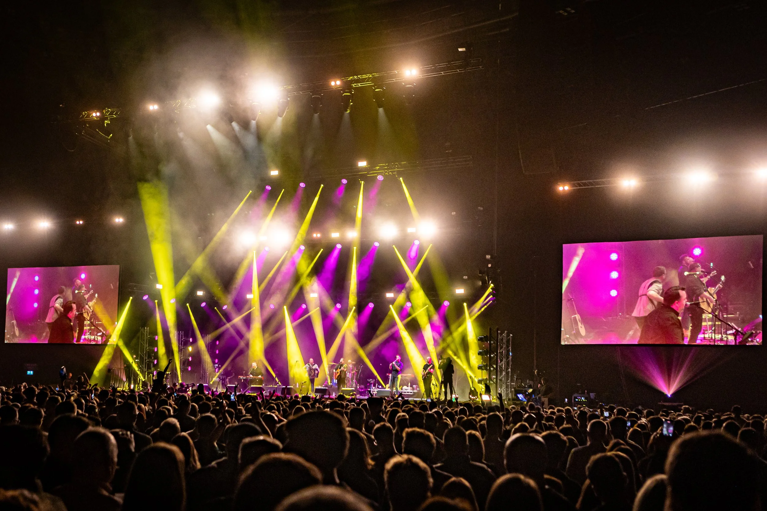 Hoolie_TheBigYin_Production_Full Edits_Kerr1010 -29845.jpg