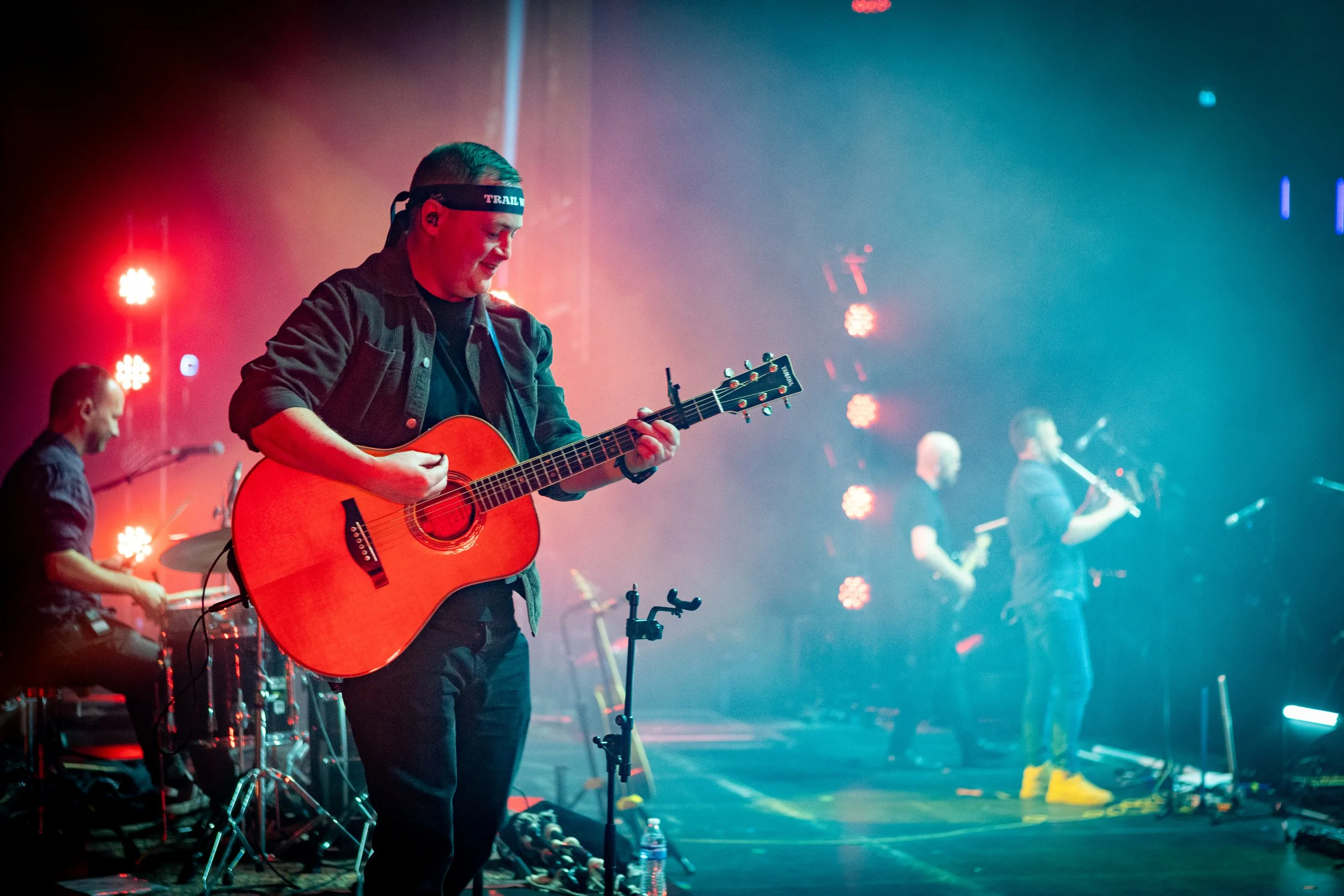 Hoolie_TheBigYin_Production_Full Edits_Kerr1010 -29791.jpg