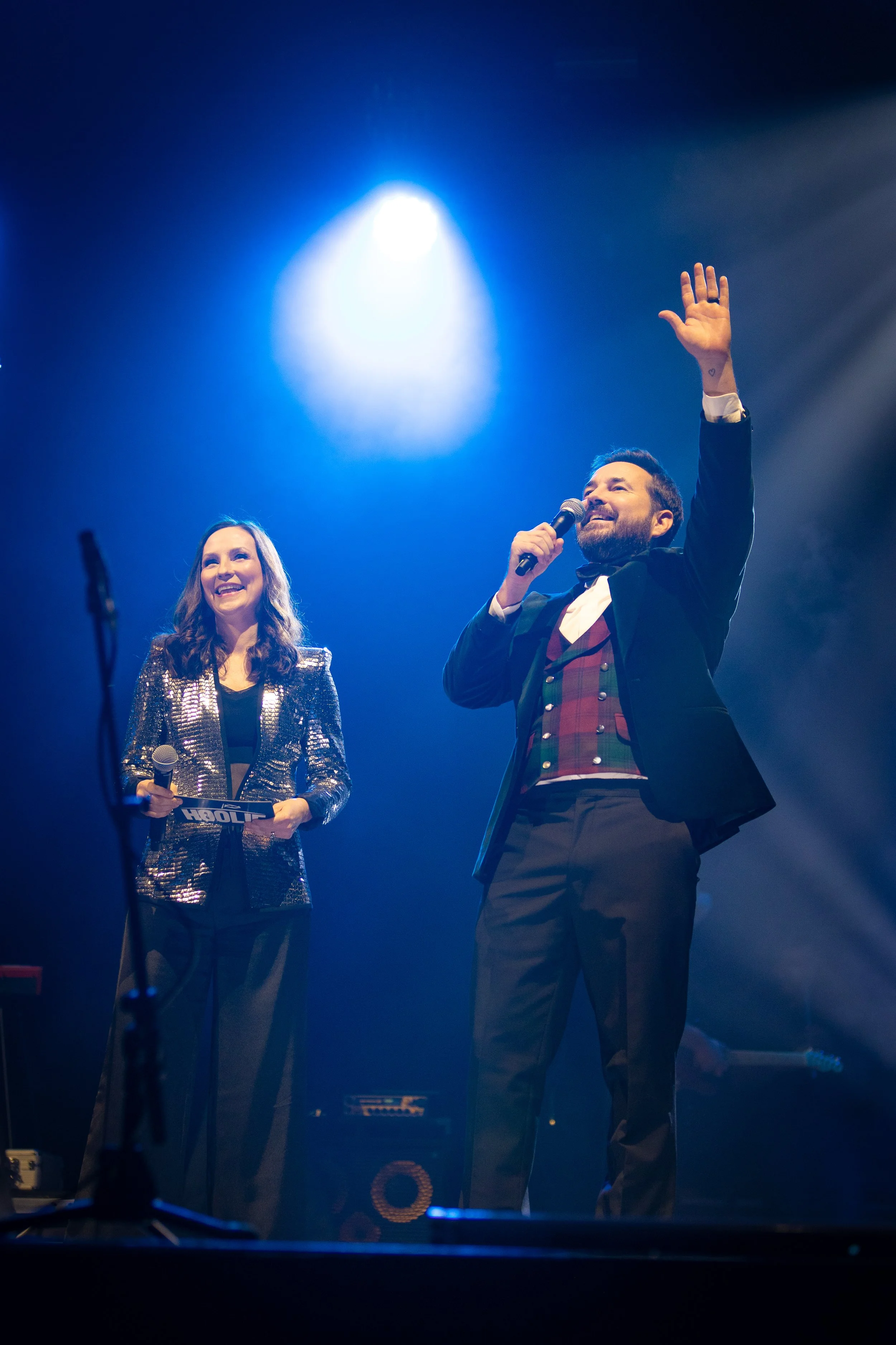 Hoolie_TheBigYin_Production_Full Edits_Kerr1010 -2755.jpg