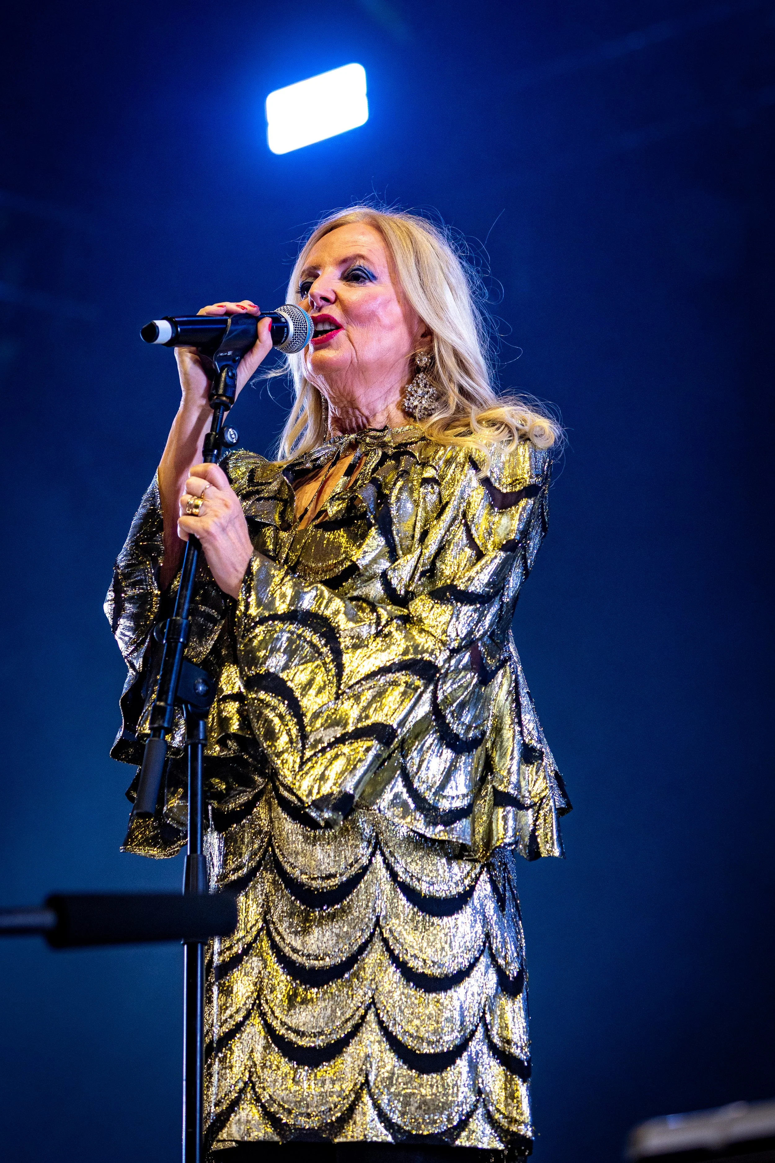 Hoolie_TheBigYin_Production_Full Edits_Kerr1010 -3101.jpg