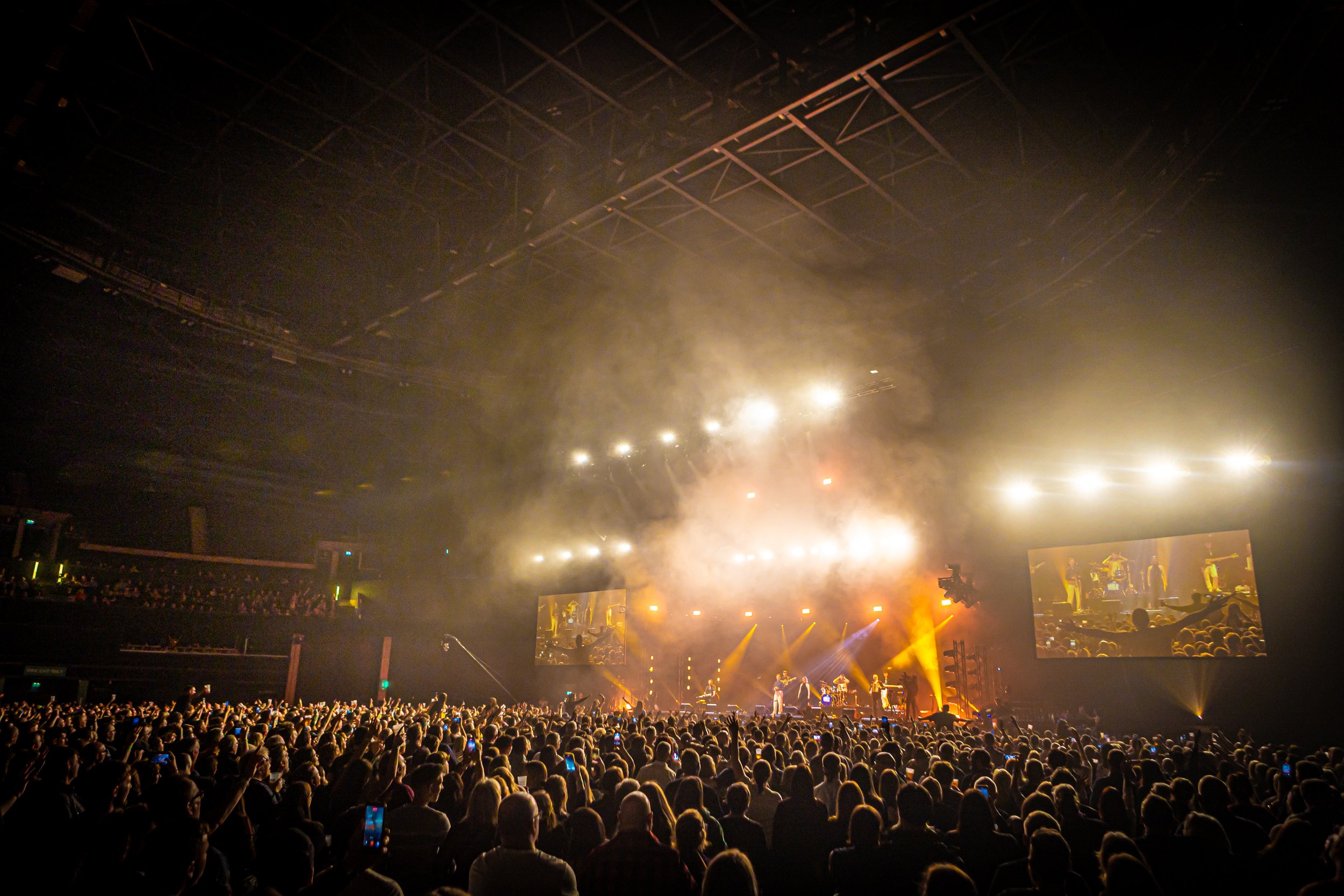 Hoolie_TheBigYin_Production_Full Edits_Kerr1010 -20114.jpg