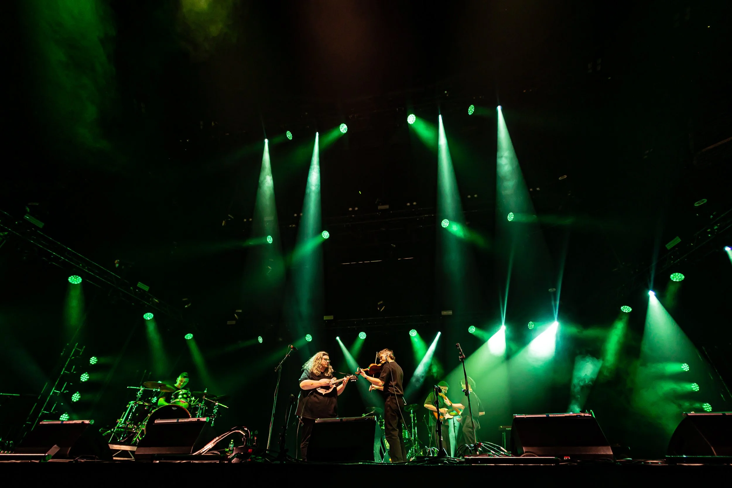 Hoolie_TheBigYin_Production_Full Edits_Kerr1010 -29628.jpg